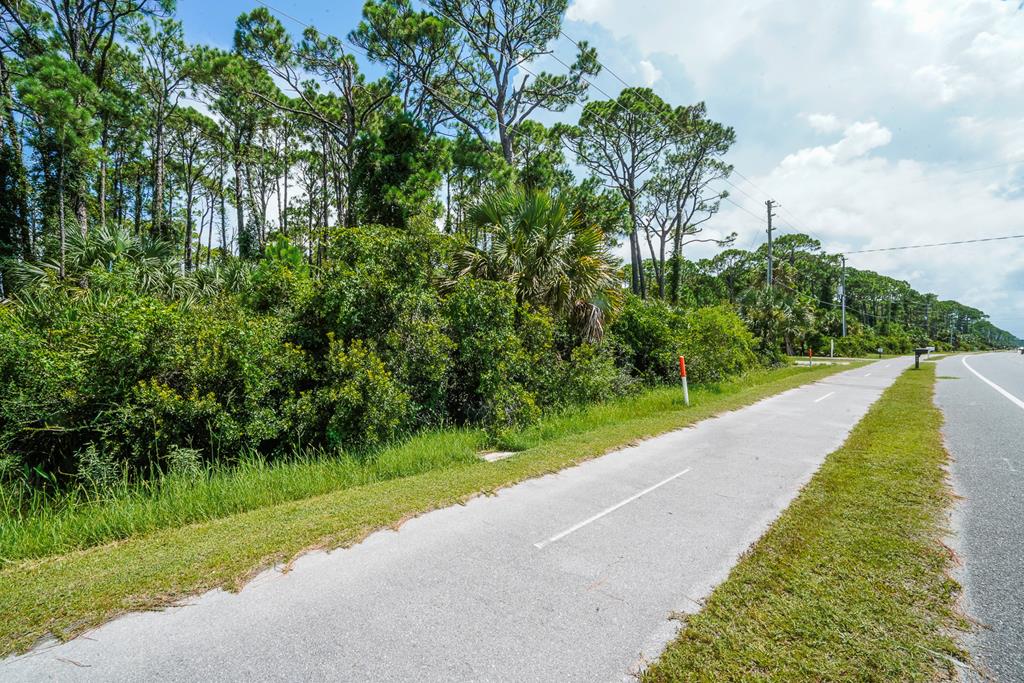 TBD Cape San Blas Rd, Port St. Joe 32456