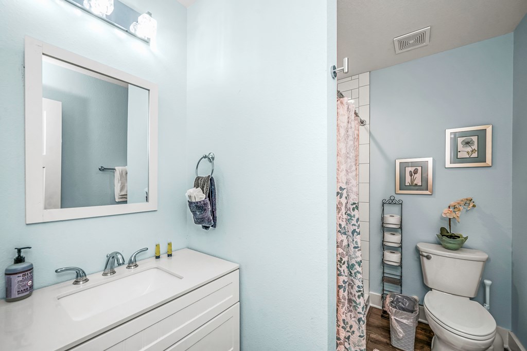 7166 Hwy 98 W, Port St. Joe 32456