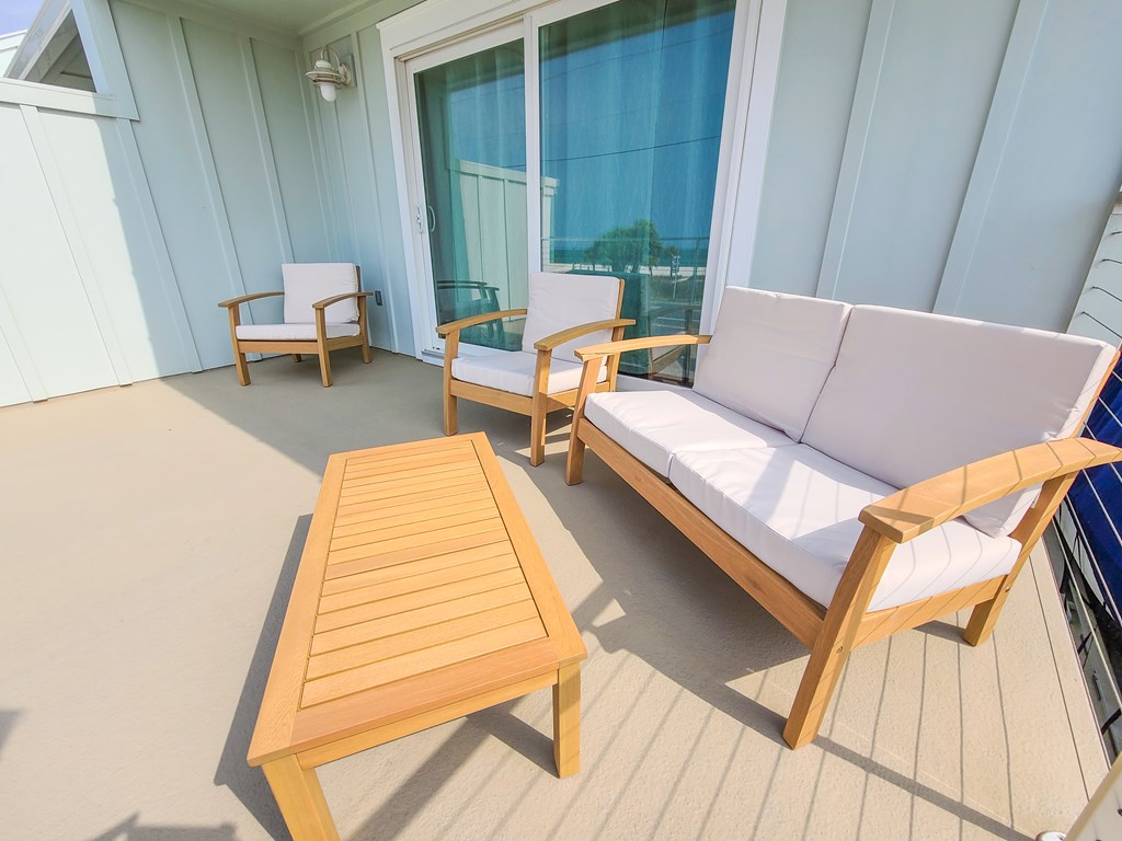 7166 Hwy 98 W, Port St. Joe 32456