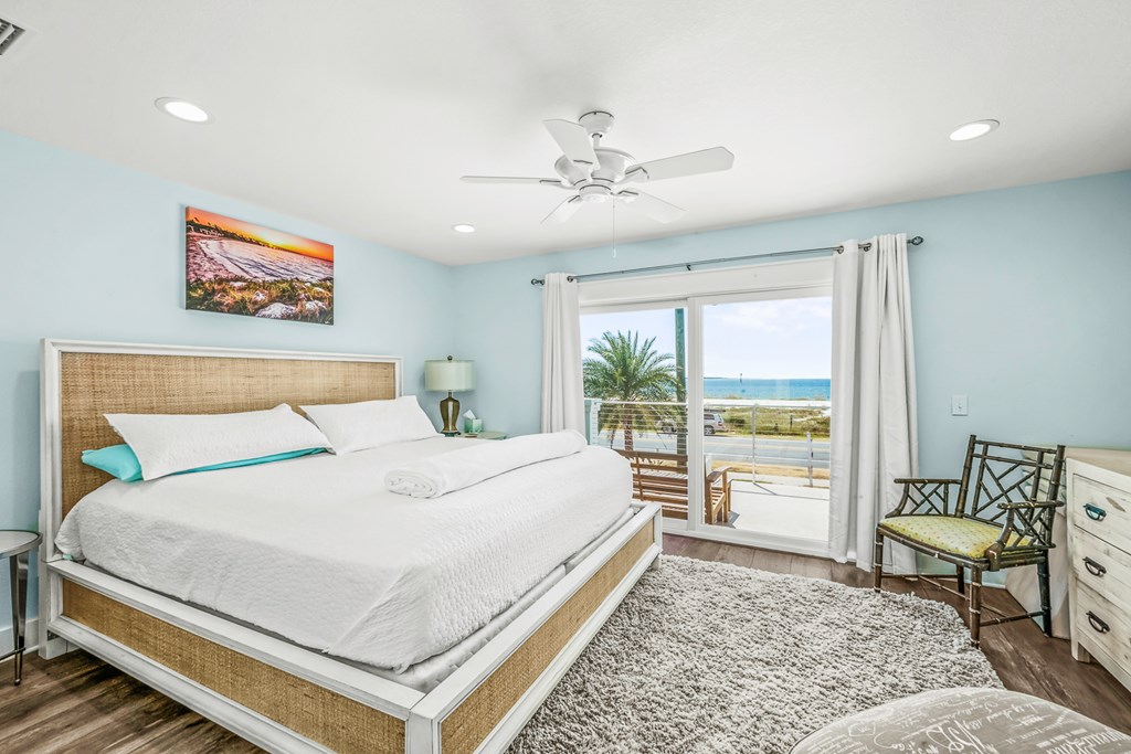 7166 Hwy 98 W, Port St. Joe 32456