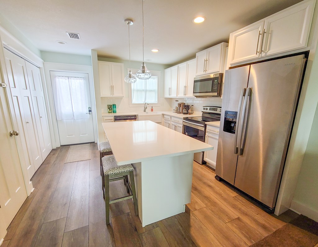 7166 Hwy 98 W, Port St. Joe 32456