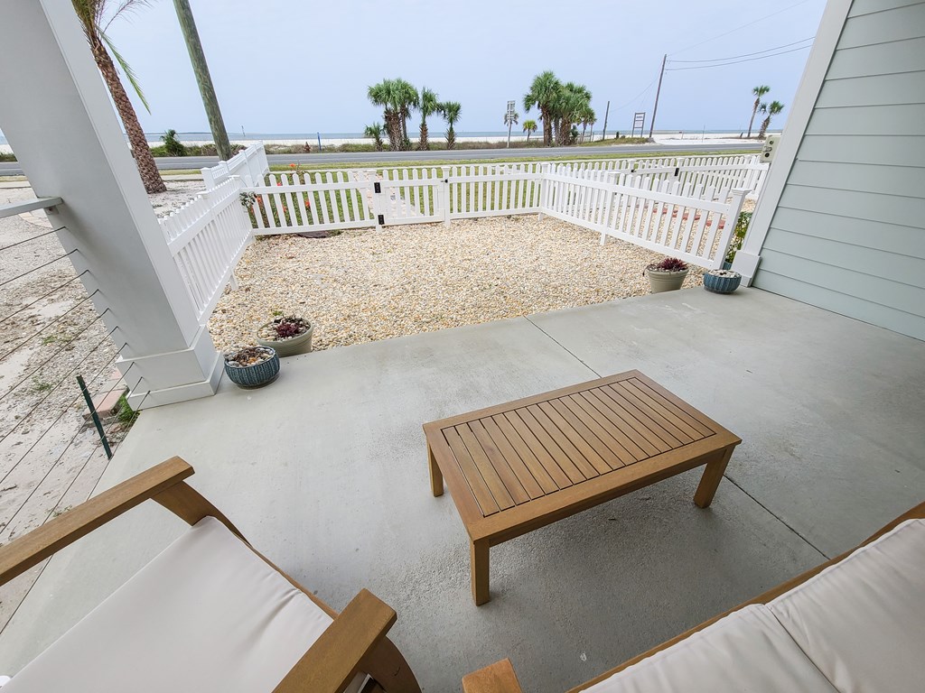 7166 Hwy 98 W, Port St. Joe 32456