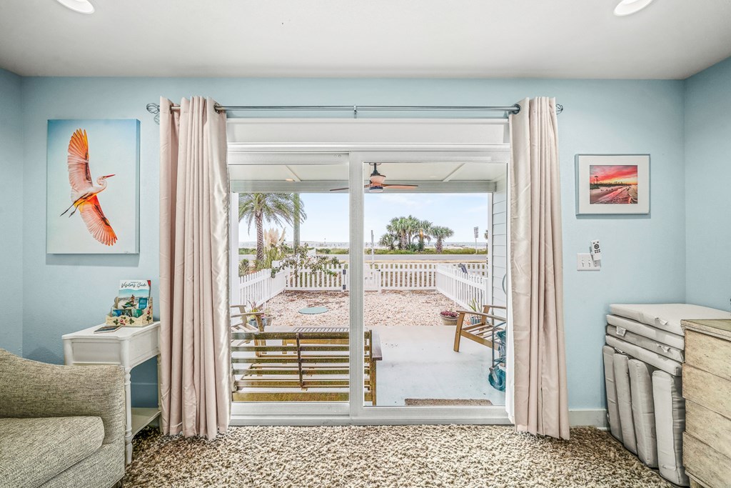 7166 Hwy 98 W, Port St. Joe 32456