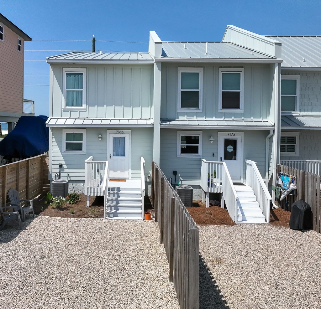 7166 Hwy 98 W, Port St. Joe 32456