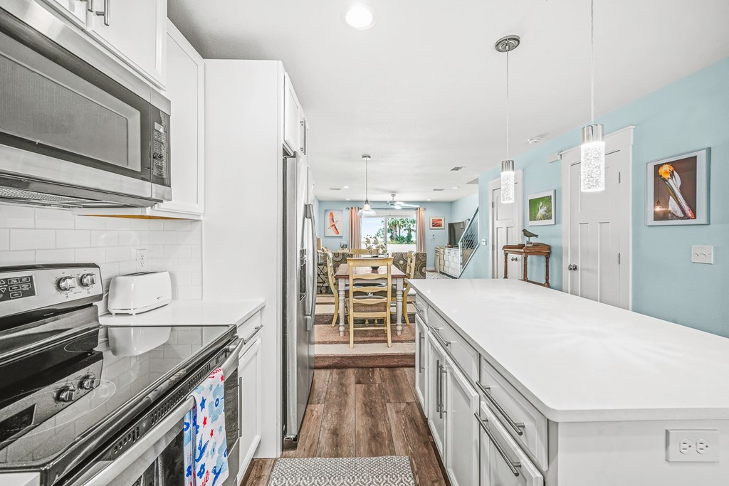 7166 Hwy 98 W, Port St. Joe 32456