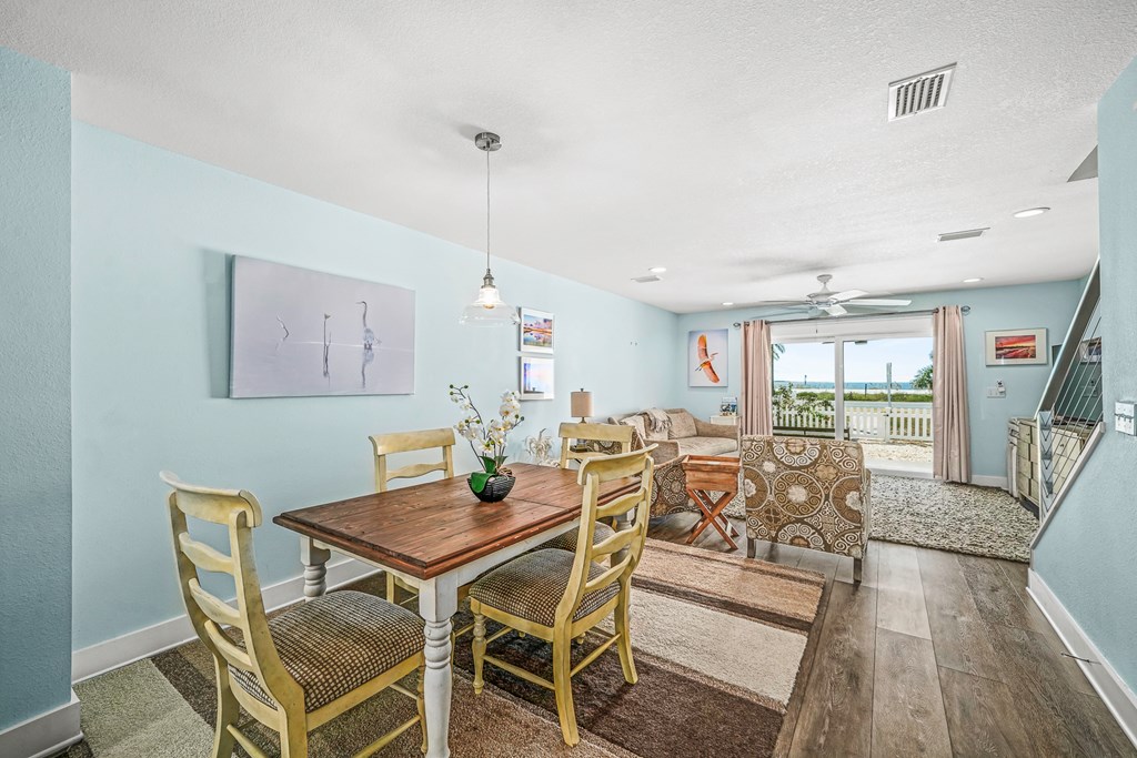 7166 Hwy 98 W, Port St. Joe 32456