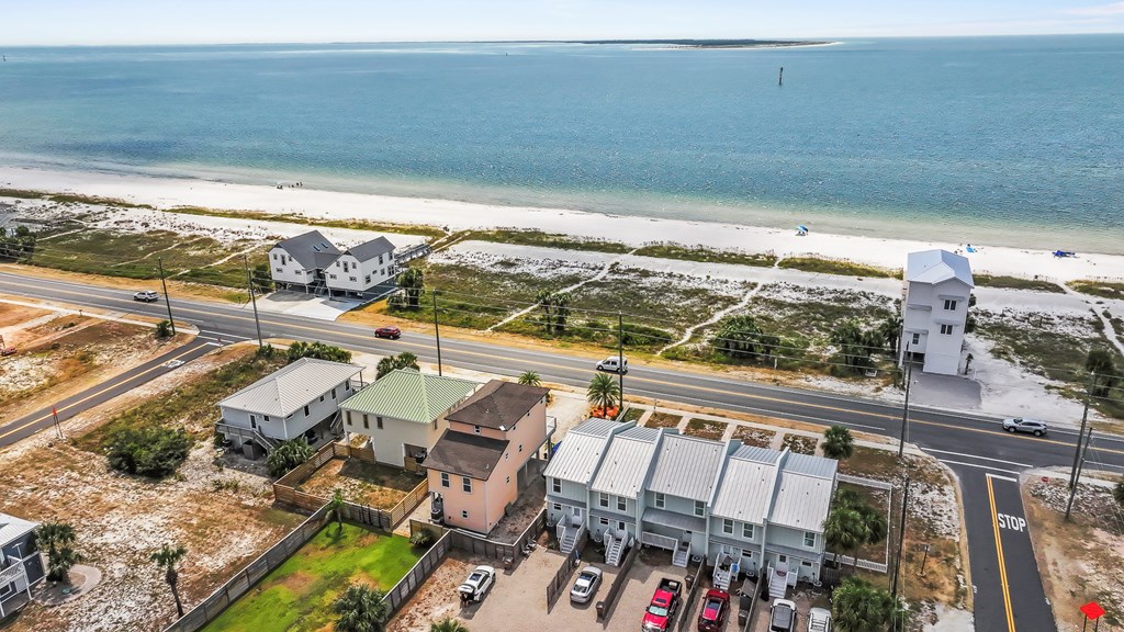 7166 Hwy 98 W, Port St. Joe 32456