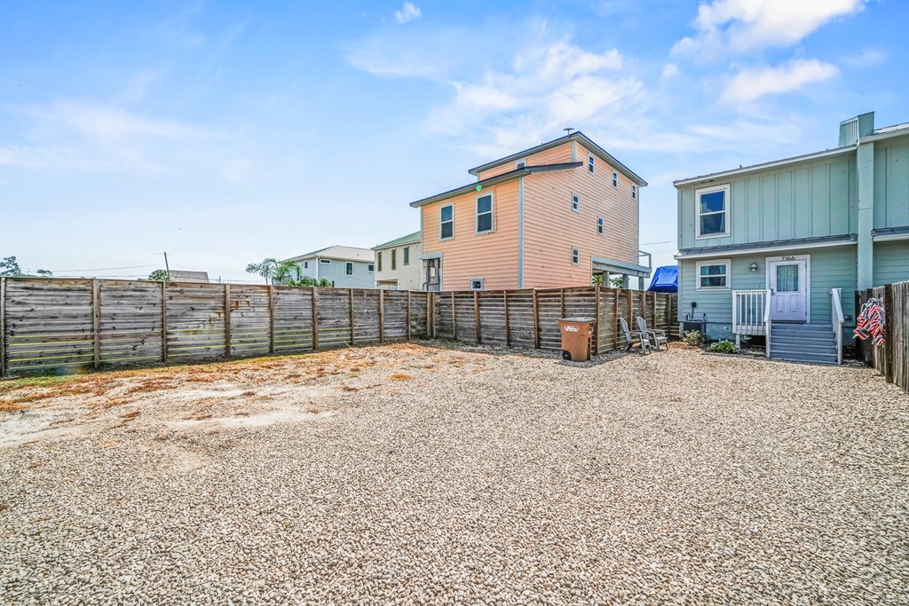 7166 Hwy 98 W, Port St. Joe 32456