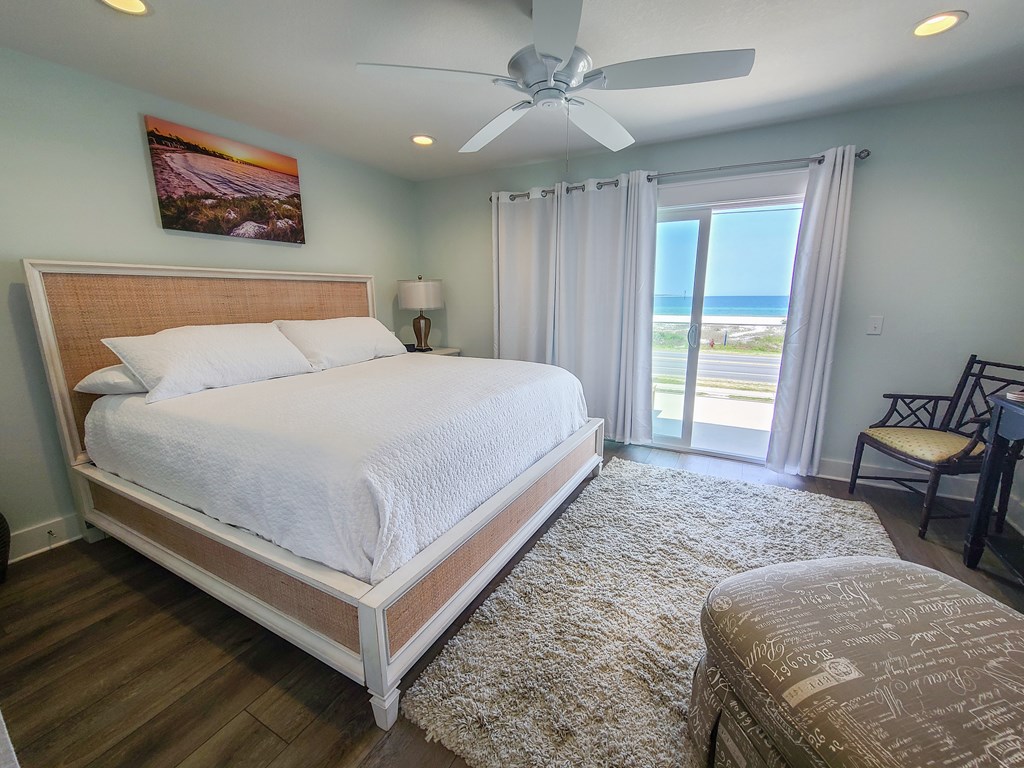 7166 Hwy 98 W, Port St. Joe 32456