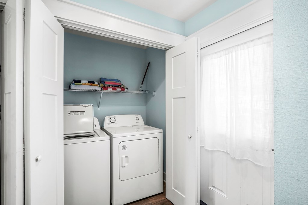 7166 Hwy 98 W, Port St. Joe 32456