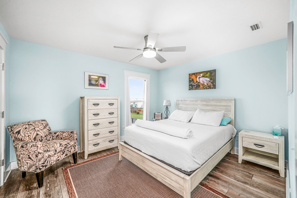 7166 Hwy 98 W, Port St. Joe 32456