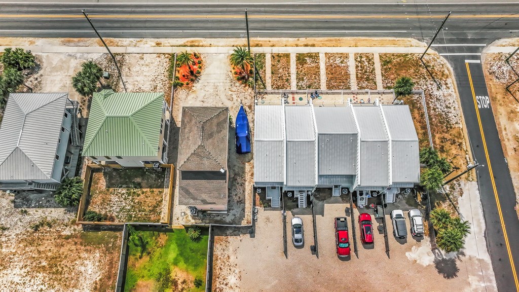 7166 Hwy 98 W, Port St. Joe 32456