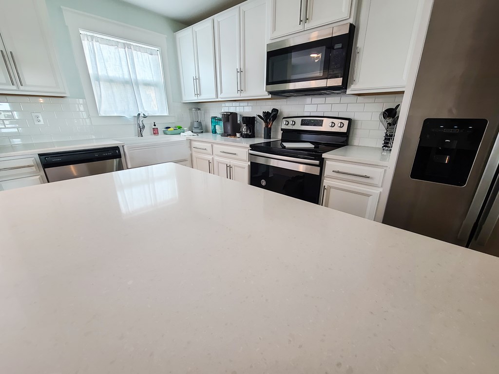 7166 Hwy 98 W, Port St. Joe 32456