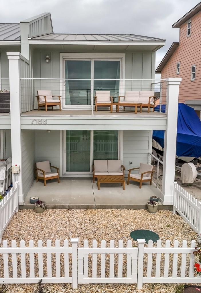 7166 Hwy 98 W, Port St. Joe 32456
