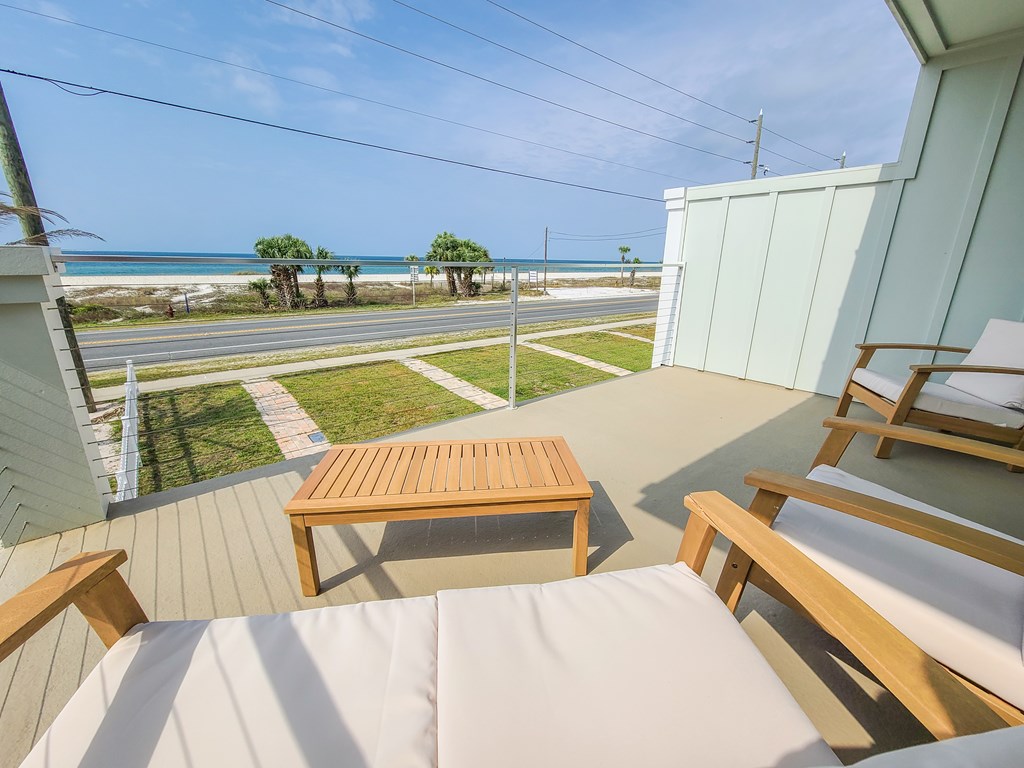 7166 Hwy 98 W, Port St. Joe 32456