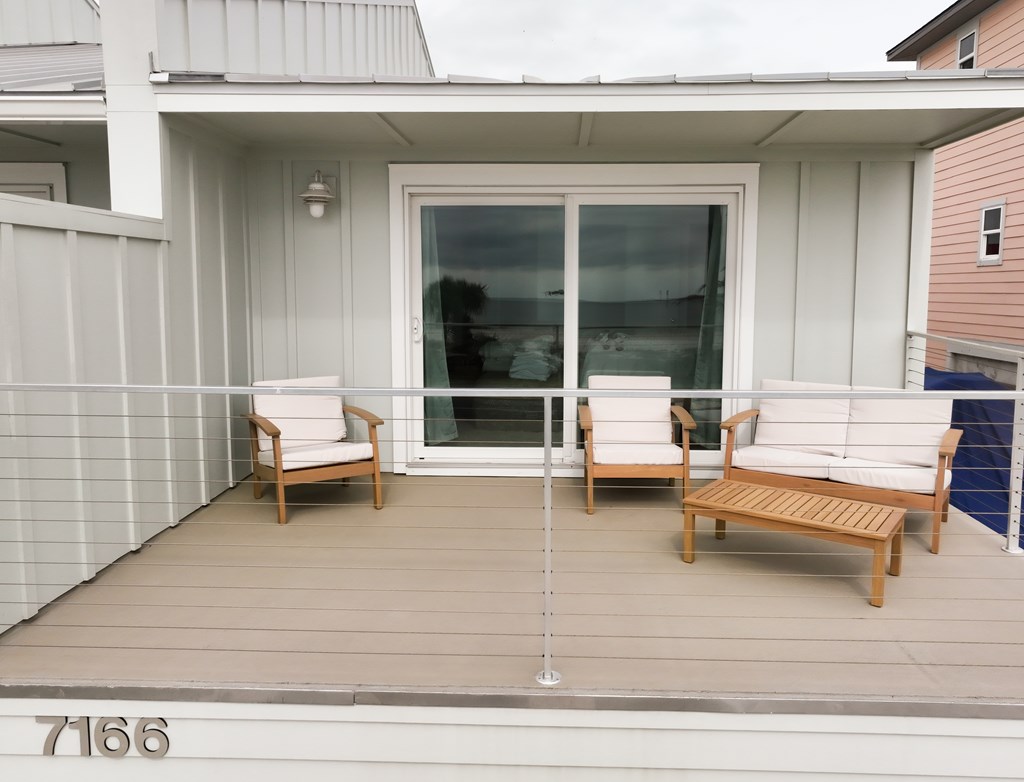 7166 Hwy 98 W, Port St. Joe 32456