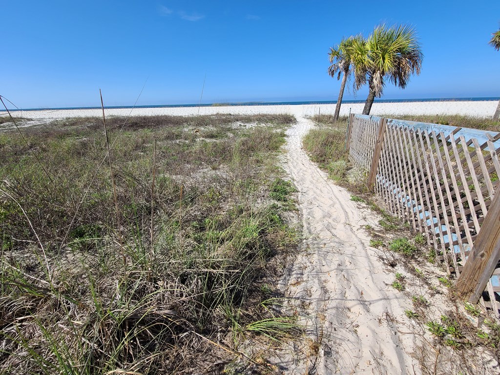 7166 Hwy 98 W, Port St. Joe 32456