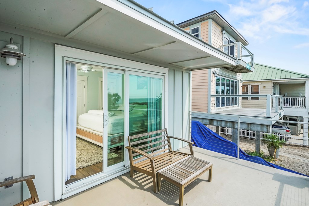 7166 Hwy 98 W, Port St. Joe 32456