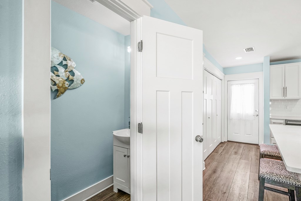 7166 Hwy 98 W, Port St. Joe 32456