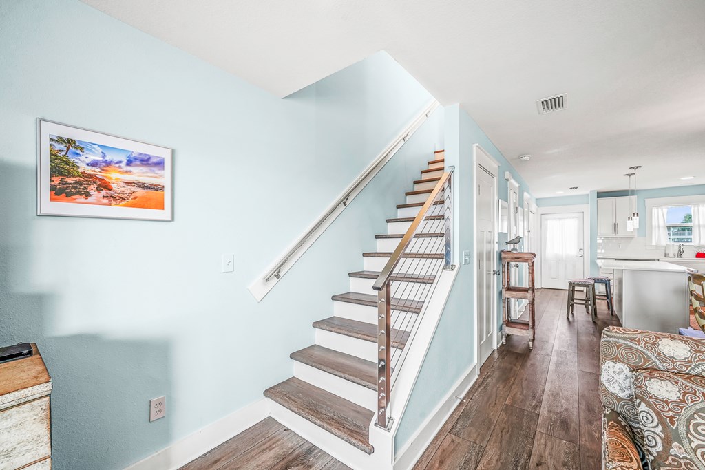 7166 Hwy 98 W, Port St. Joe 32456