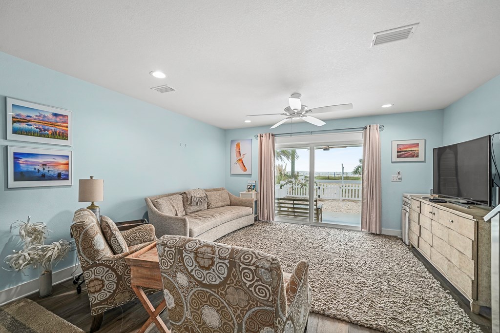 7166 Hwy 98 W, Port St. Joe 32456