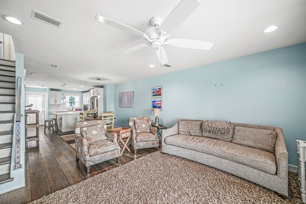 7166 Hwy 98 W, Port St. Joe 32456