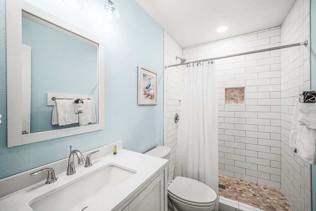 7166 Hwy 98 W, Port St. Joe 32456