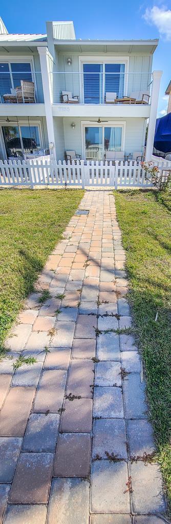 7166 Hwy 98 W, Port St. Joe 32456