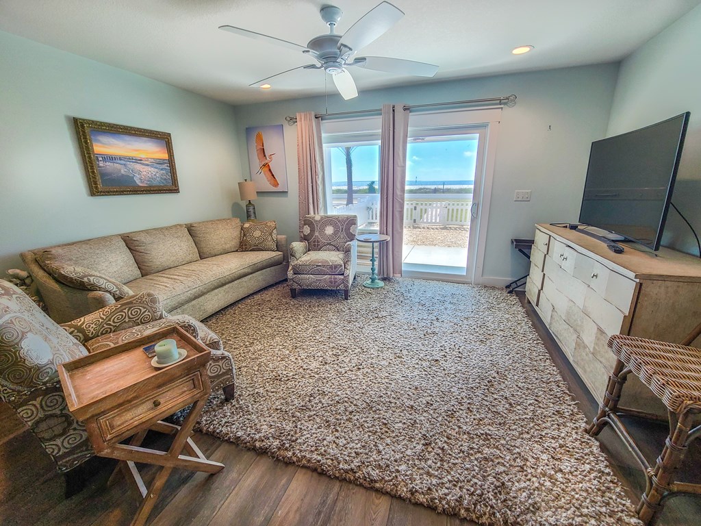 7166 Hwy 98 W, Port St. Joe 32456