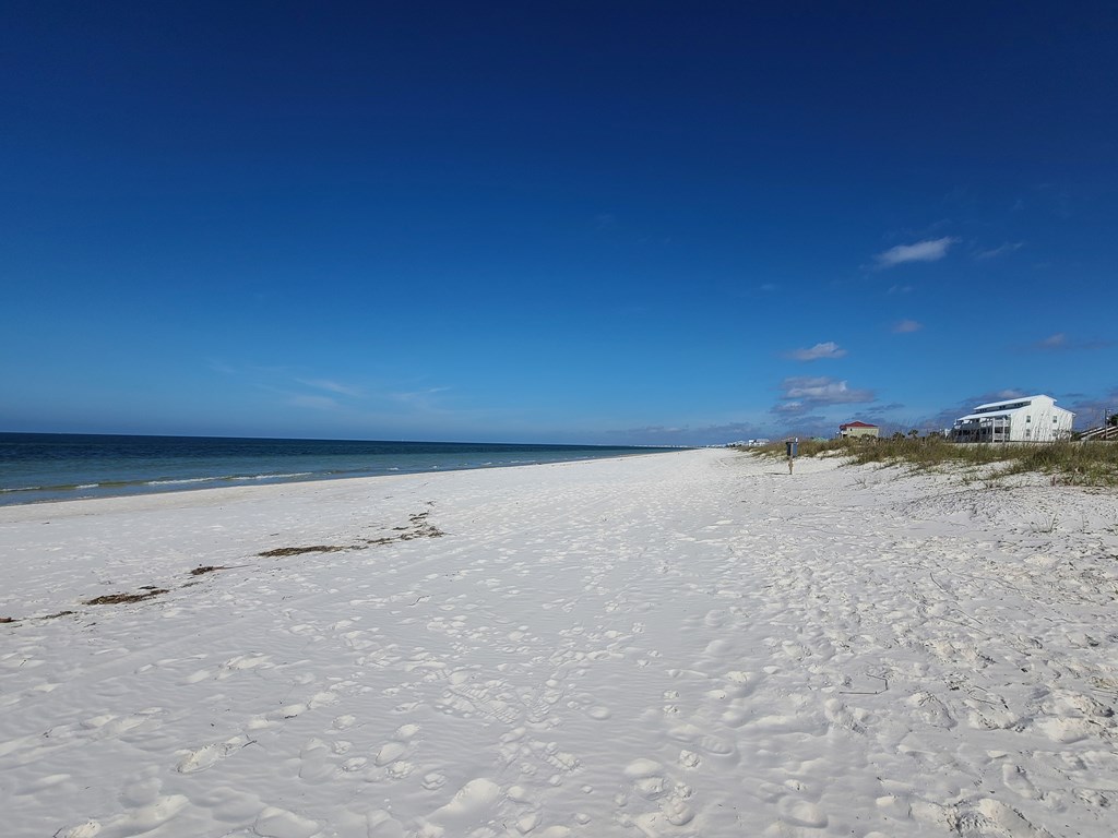 7166 Hwy 98 W, Port St. Joe 32456