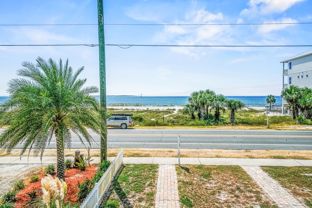 7166 Hwy 98 W, Port St. Joe 32456