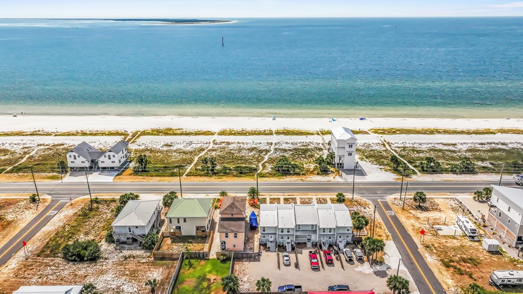 7166 Hwy 98 W, Port St. Joe 32456