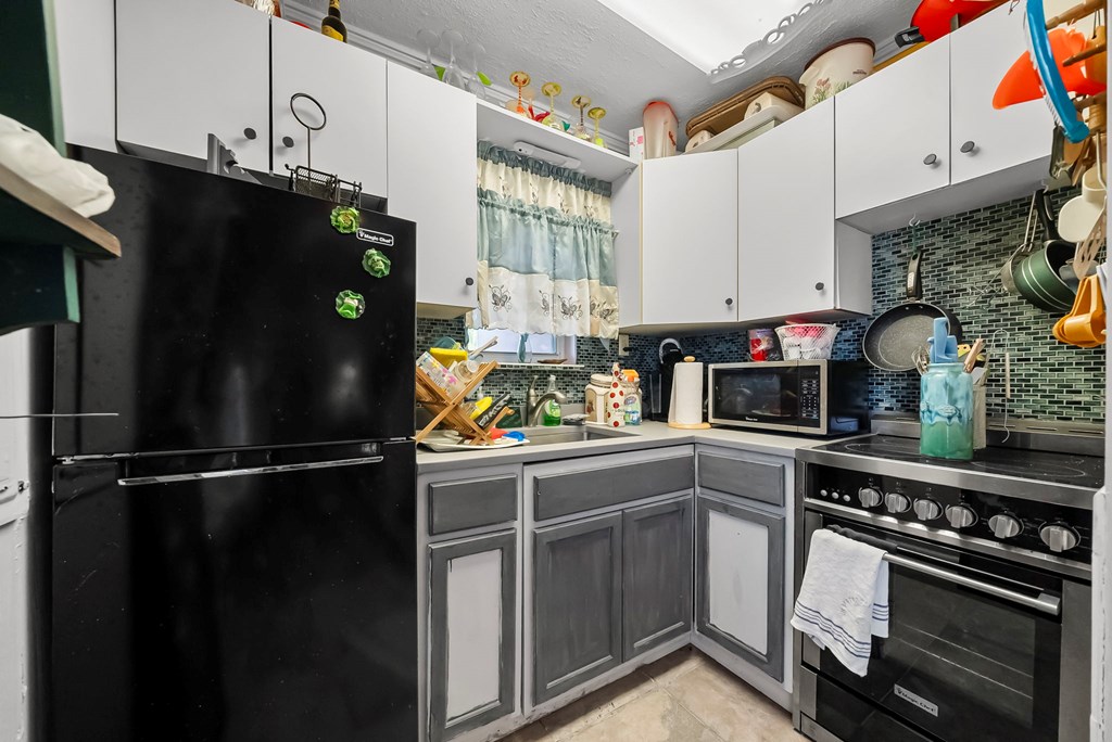 181 Pilot Dr, Port St. Joe 32456