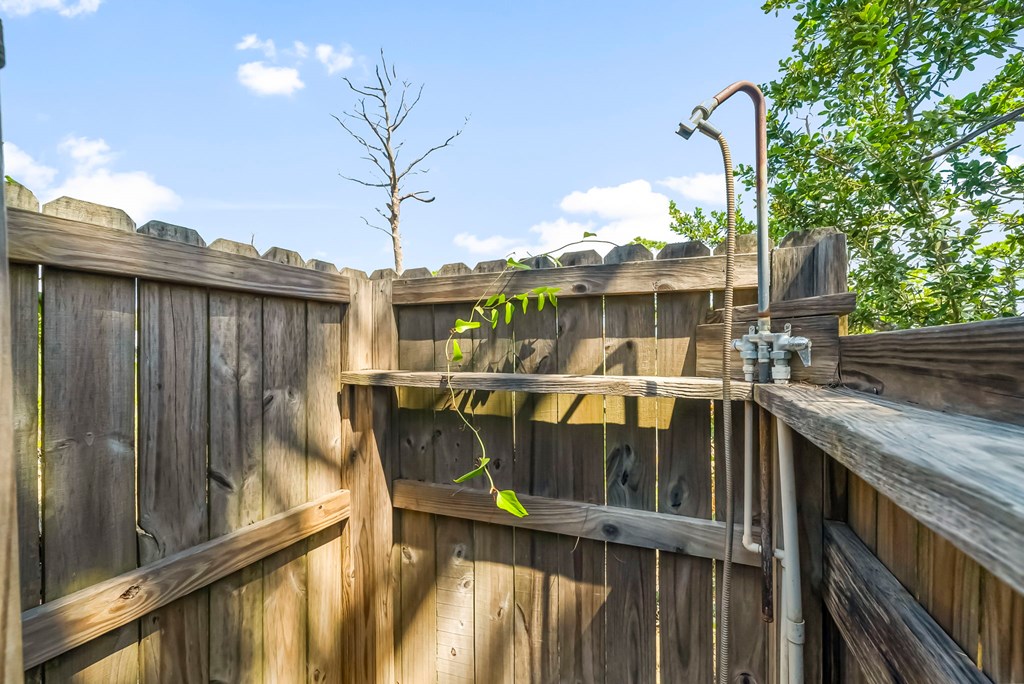 181 Pilot Dr, Port St. Joe 32456