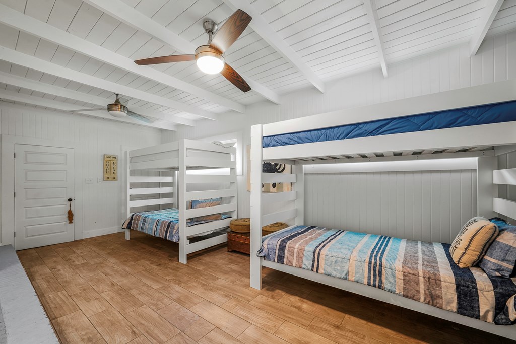 508 7th St, Port St. Joe 32456
