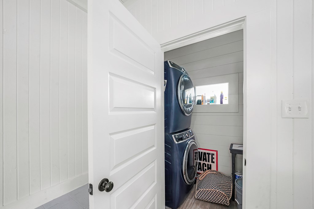 508 7th St, Port St. Joe 32456