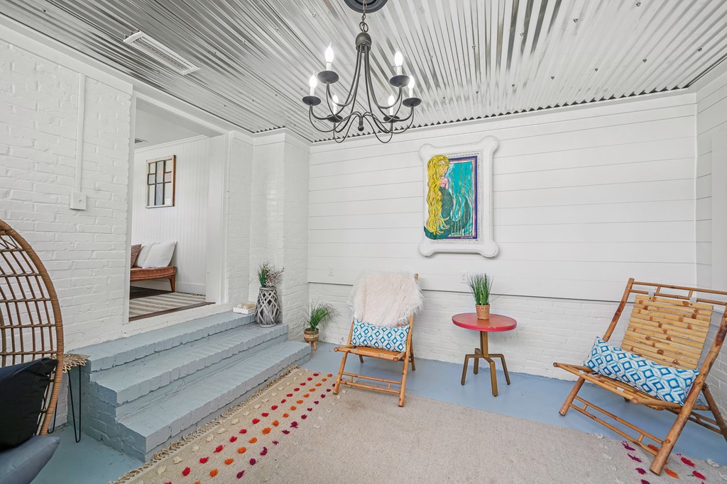 508 7th St, Port St. Joe 32456