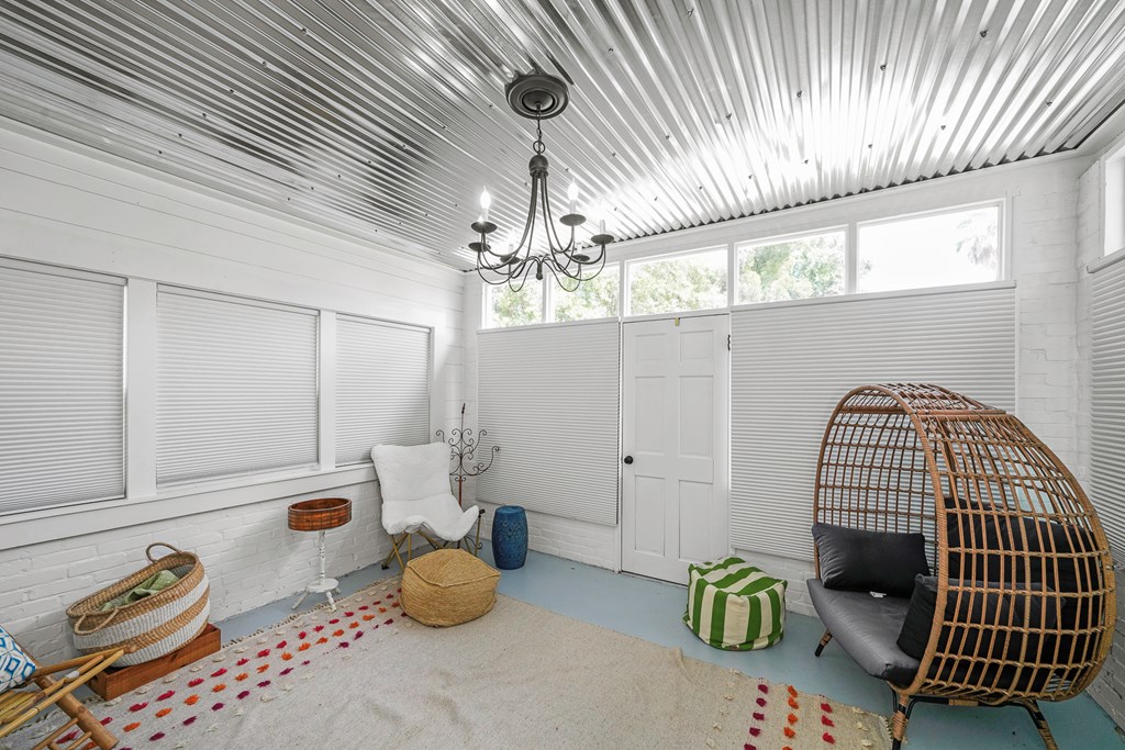 508 7th St, Port St. Joe 32456
