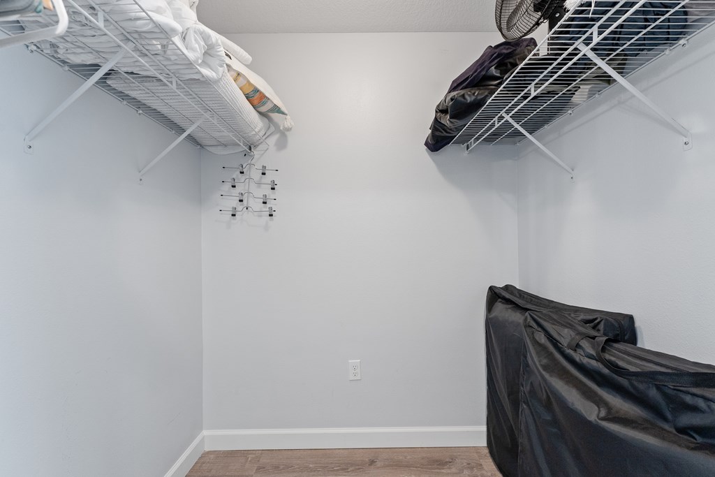 3300 Hwy 98 # 304, Mexico Beach 32456 Unit: 304