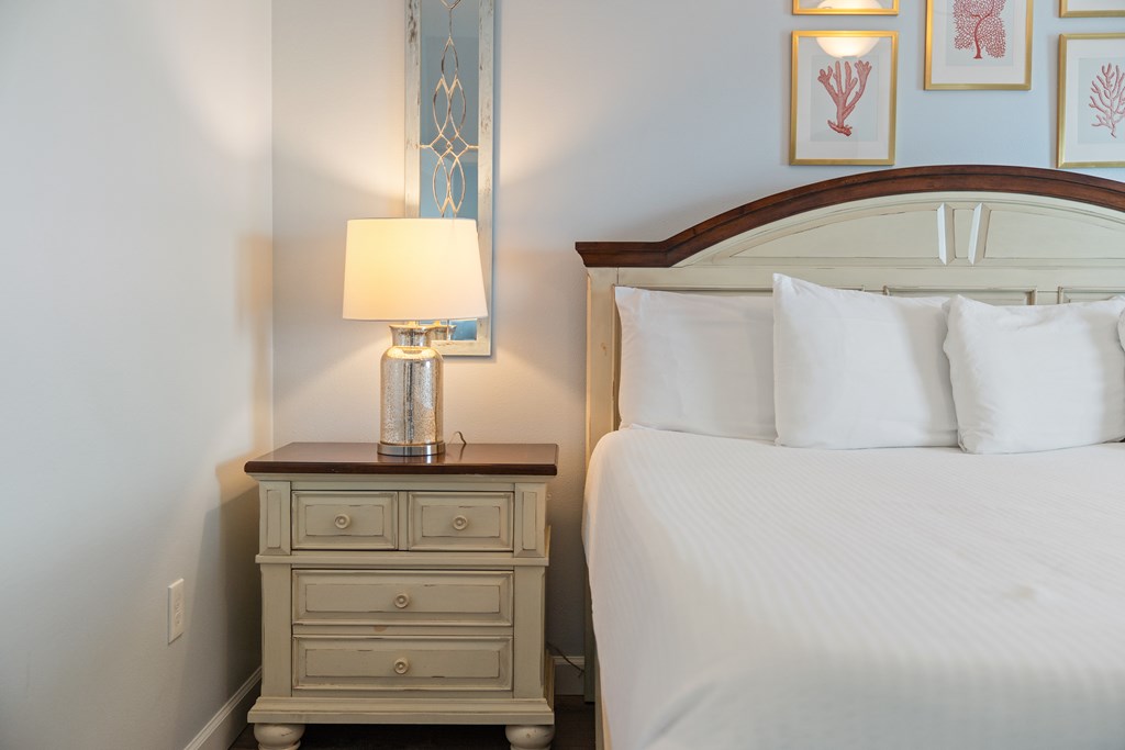 3300 Hwy 98 # 304, Mexico Beach 32456 Unit: 304