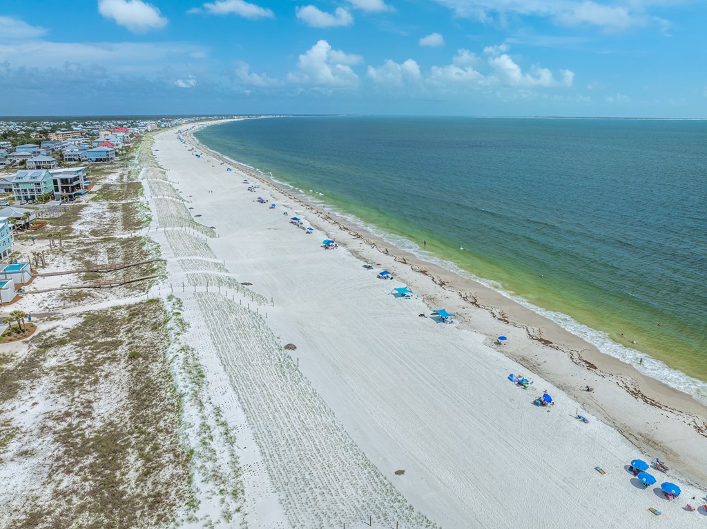 3300 Hwy 98 # 304, Mexico Beach 32456 Unit: 304