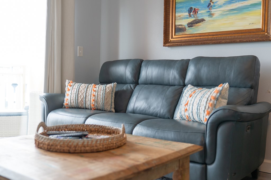 3300 Hwy 98 # 304, Mexico Beach 32456 Unit: 304