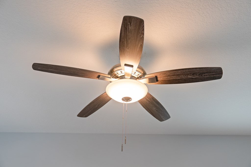 3300 Hwy 98 # 304, Mexico Beach 32456 Unit: 304