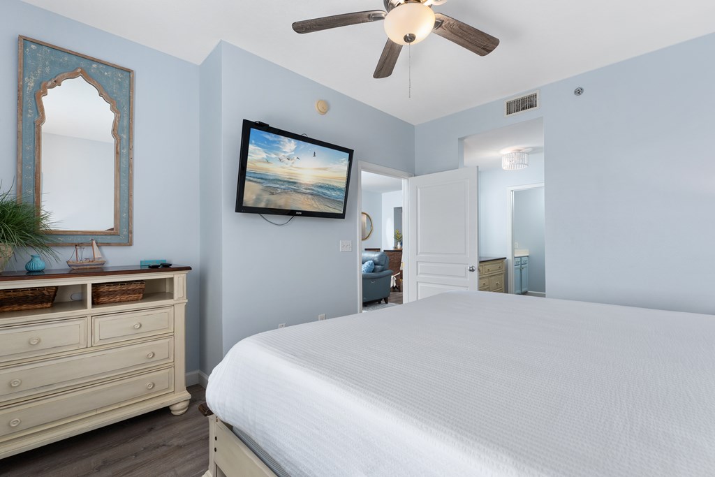 3300 Hwy 98 # 304, Mexico Beach 32456 Unit: 304