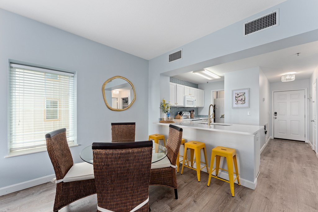 3300 Hwy 98 # 304, Mexico Beach 32456 Unit: 304