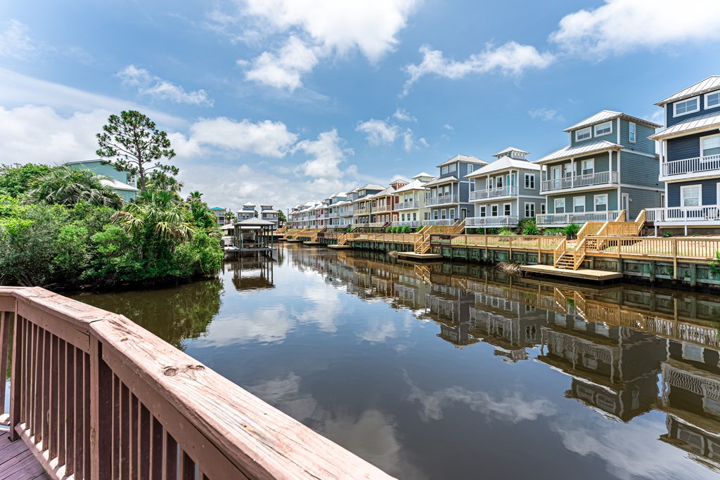 3300 Hwy 98 # 304, Mexico Beach 32456 Unit: 304