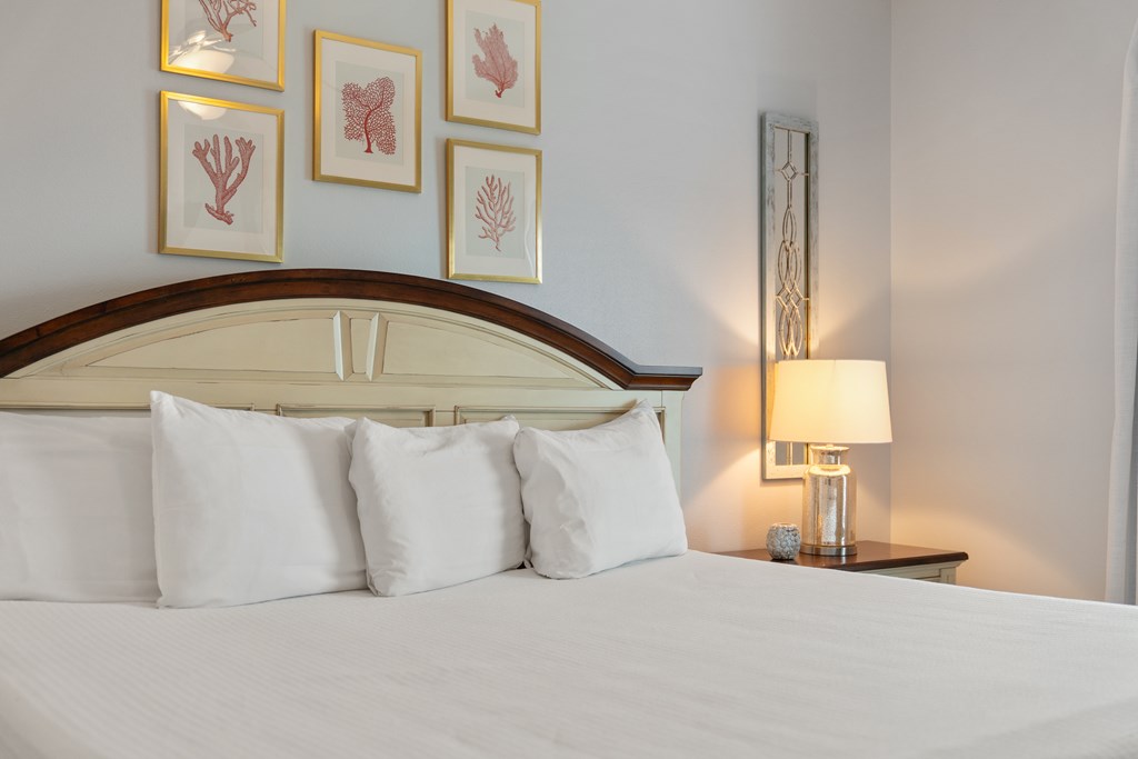 3300 Hwy 98 # 304, Mexico Beach 32456 Unit: 304