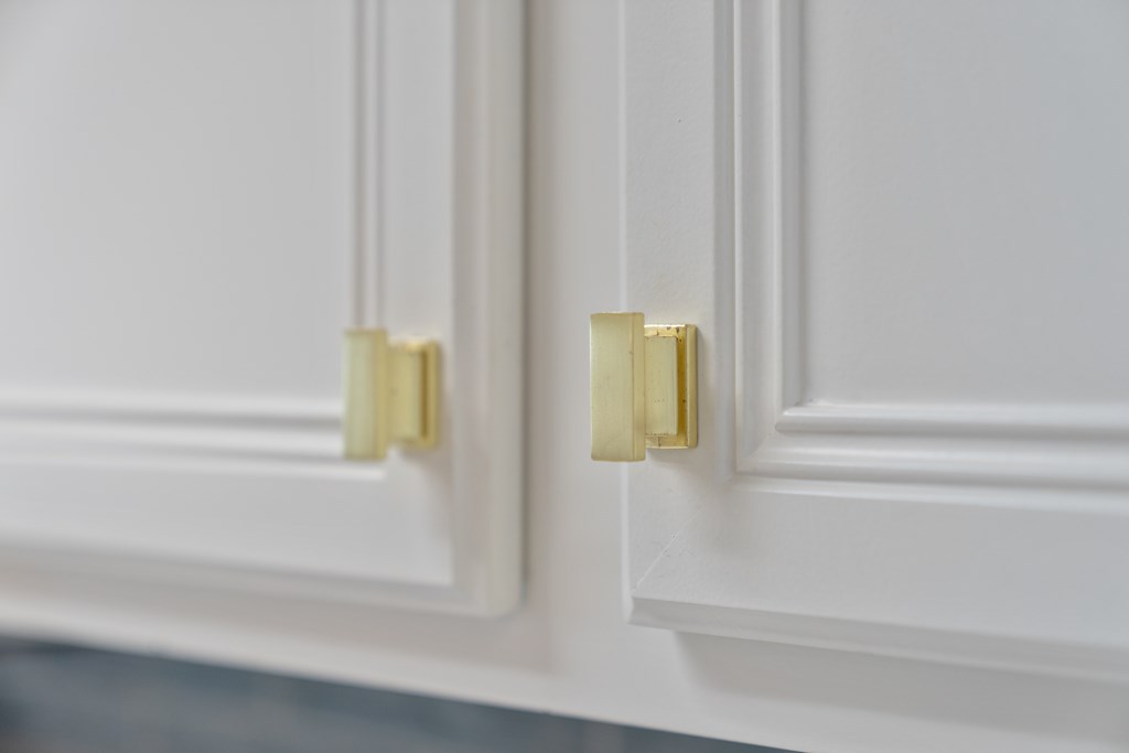 3300 Hwy 98 # 304, Mexico Beach 32456 Unit: 304