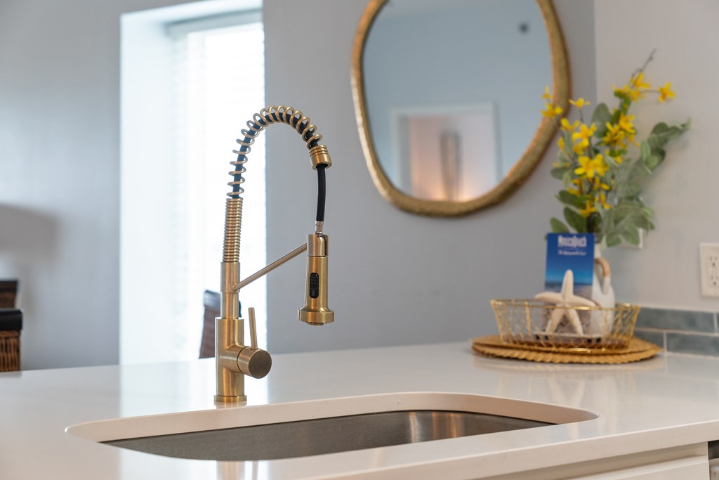 3300 Hwy 98 # 304, Mexico Beach 32456 Unit: 304