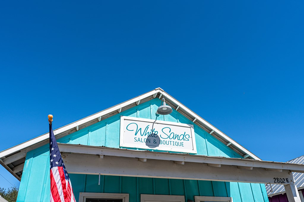 3300 Hwy 98 # 304, Mexico Beach 32456 Unit: 304